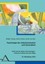 Psychologie der Arbeitssicherheit und Gesundheit, Taschenbuch