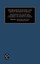 NEW Information Pooling And Group Decision Making BOOK (Hardback) Free P&H