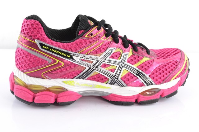 asics donna running cumulus 16 asics donna running cumulus 16
