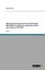 NEW Was German Expansionism Which Led To World War Ii... BOOK (Paperback)