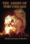 NEW The Ghost of Port Chicago by Miriam Matthews