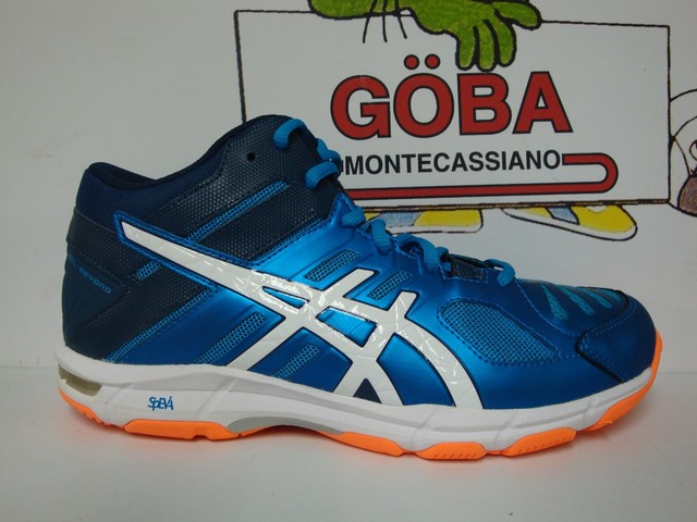 asics gel beyond 5 mt uomo asics gel beyond 5 mt uomo