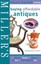 Miller's Buying Affordable Antiques: Price Guide: 2006 (Miller's).