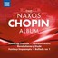 Frederic Chopin - Chopin Album
