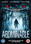 Matt McCoy, Haley Joel-Abominable DVD NEW