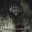Asaru - From the Chasms of Oblivion