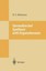 Stereodirected Synthesis with Organoboranes by Donald S. Matteson (English) Pape