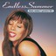 Donna Summer - Endless Summer CD Mercury NEW