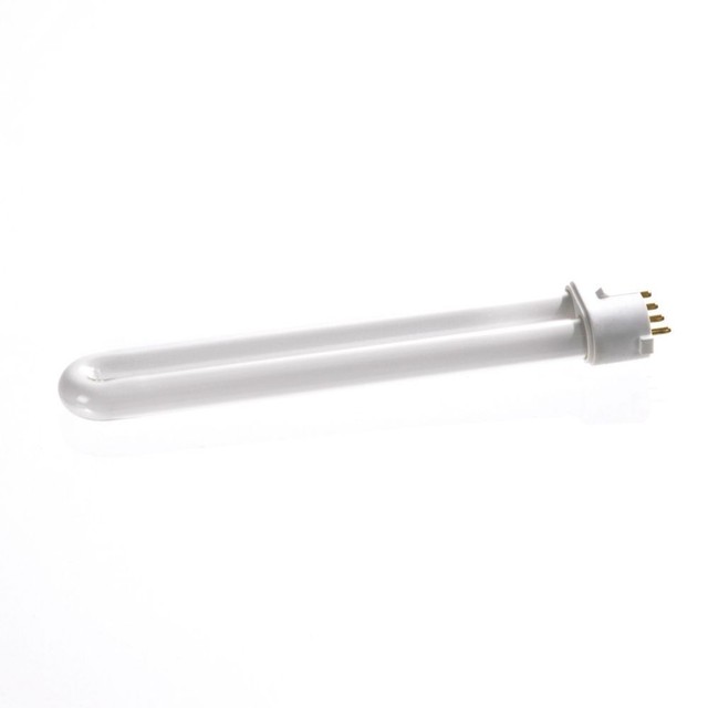 Craftsman 7819602 Work Light Bulb Craftsman 7819602 Work Light Bulb For