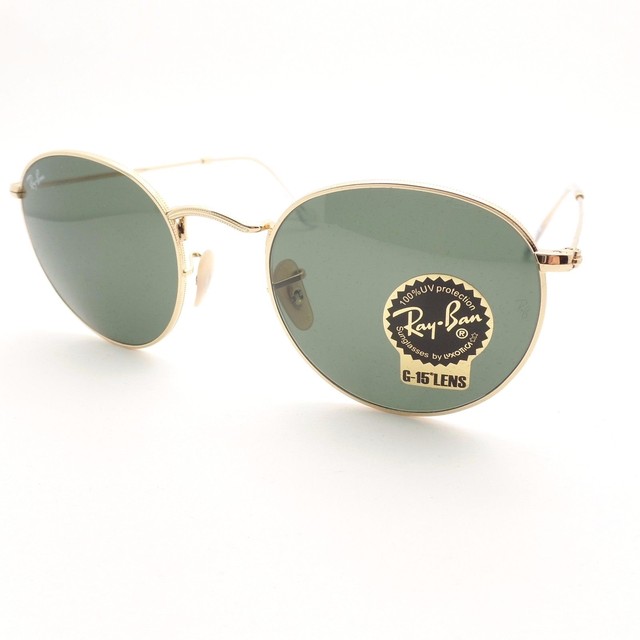 ray ban 3447 001 ray ban 3447 001