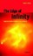 Edge of Infinity: Supermassive Black Holes in the Unive - Hardcover NEW Fulvio M