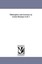 NEW Philosophers And Actresses. By Arsene... BOOK (Paperback / softback)