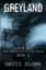 Greyland: D.U.M.B.s (Deep Underground Military Bases) - Book 1 by David Sloma