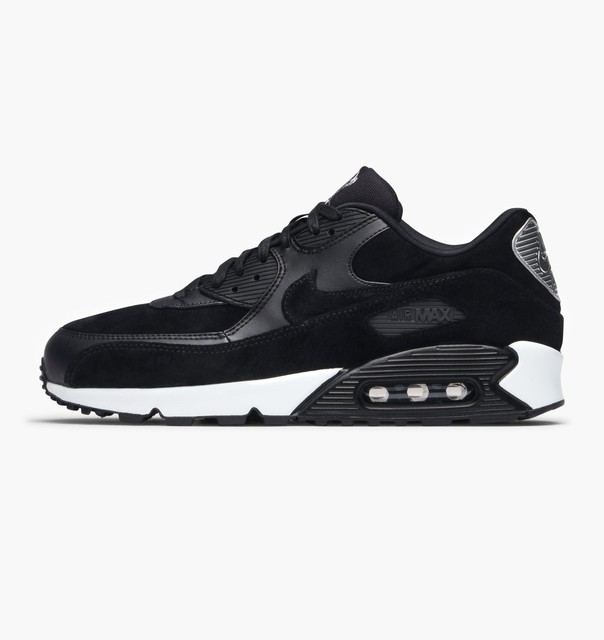 official store air max 90 bw f7762 c91ae official store air max 90 bw f7762 c91ae