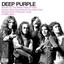 Deep Purple - Icon: Deep Purple