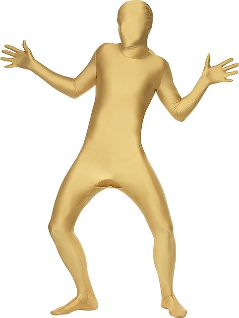 oscar fancy dress costumes - Google Search | Fancy dress ... oscar fancy dress costumes - Google Search | Fancy dress ...