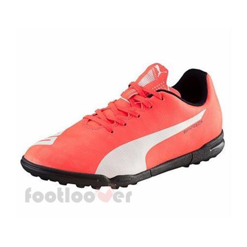 puma evospeed bambino puma evospeed bambino