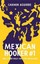 NEW Mexican Hooker #1 By Carmen Aguirre Paperback Free Shipping