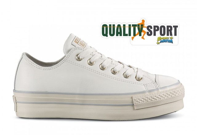 converse platform scarpe converse platform scarpe