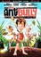 Ant Bully DVD NEW