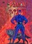 The Phantom the Complete Series: The Charlton Years Volume 5 by Joe Gill (Englis
