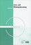Knoll, Jörg: Lern- und Bildungsberatung, Taschenbuch