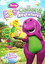 BARNEY-BARNEY:EGG CELLENT ADVENTURES (US IMPORT) DVD NEW
