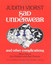 `Viorst, Judith/ Hull, Rich...-Sad Underwear And Other Com (US IMPORT) BOOK NEW