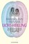 Licht-Heilung Barbara Ann Brennan 9783442122226