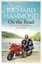 On the Road: Growing Up in Eight Journeys - My Early Years by Richard Hammond...