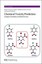 Chemical Toxicity Prediction: Category Formation and Read-Across by Mark T.D. Cr