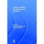 Theory of Mind Development in Context Slaughter, Virginia (Editor)/ De Rosnay, M