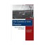 Eine Erzahlung Und Drei Gedichte by Leopoldo Ceballos (Paperback / softback,...
