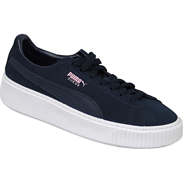 puma suede alte donna puma suede alte donna