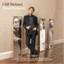 Cliff Richard-Two's Company - The Duets CD NEW
