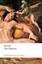 The Odyssey (Oxford World's Classics) by Homer.