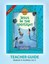 NEW Discover 4 Yourself(r) Teacher Guide: Jesus in the Spotlight