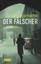Der Fälscher / Oberinspektor Stave Bd.3 von Cay Rademacher (Buch) NEU