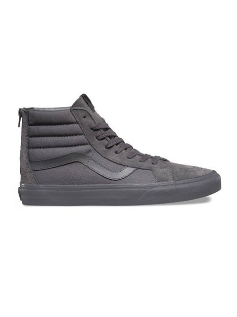 oldskool vans high oldskool vans high