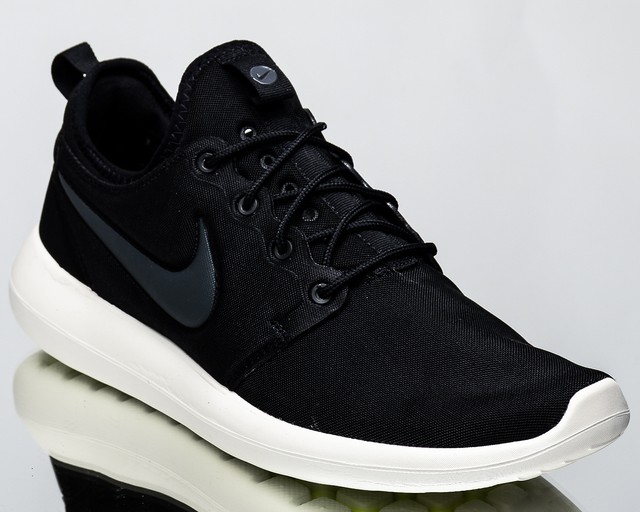 nike roshe run two nike roshe run two