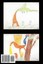 NEW Der Hobit by J R R Tolkien BOOK (Paperback / softback) Free P&H