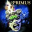 Primus - Antipop