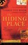 The Hiding Place by Corrie Ten Boom.