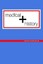 Medical History: Personal Records Journal by Tenorio, Vivian 9780615604558