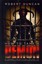 How to Tame a Demon A Short Practical Guide to Organized Intimi... 9781492912668