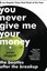 You Never Give Me Your Money: The Beatles After the Breakup by Peter Doggett.