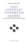 Text, Hypertext, Hypermedia Hyun-Joo Yoo