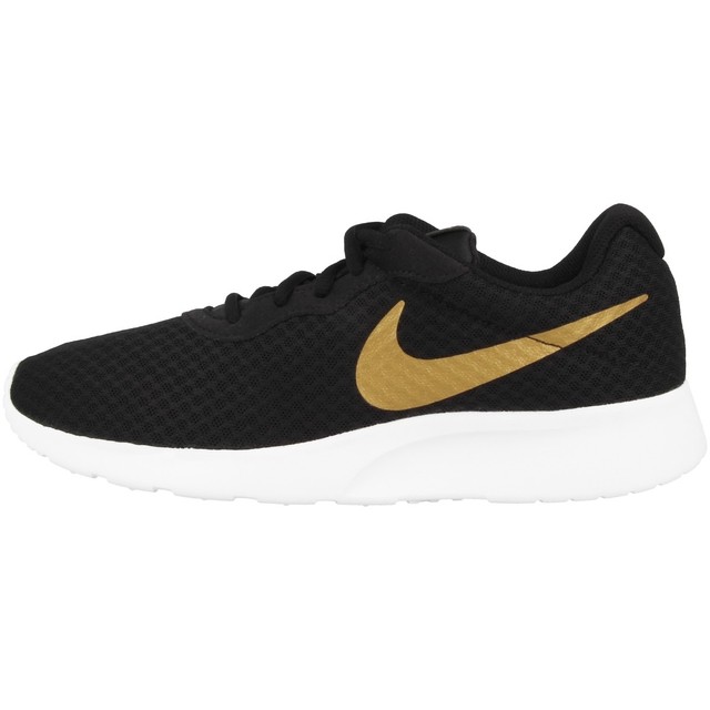 nike tanjun oro nike tanjun oro