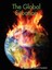 Global Situation by Quinton Crawford (English) Paperback Book Free Shipping!