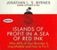 Islands of Profit in a Sea of Red Ink: Why 40% of Your Business Is Unprofitable